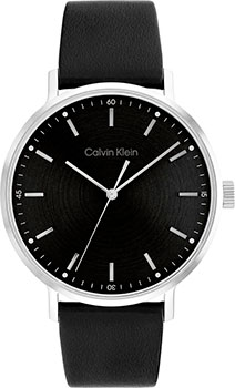 Часы Calvin Klein 25200050